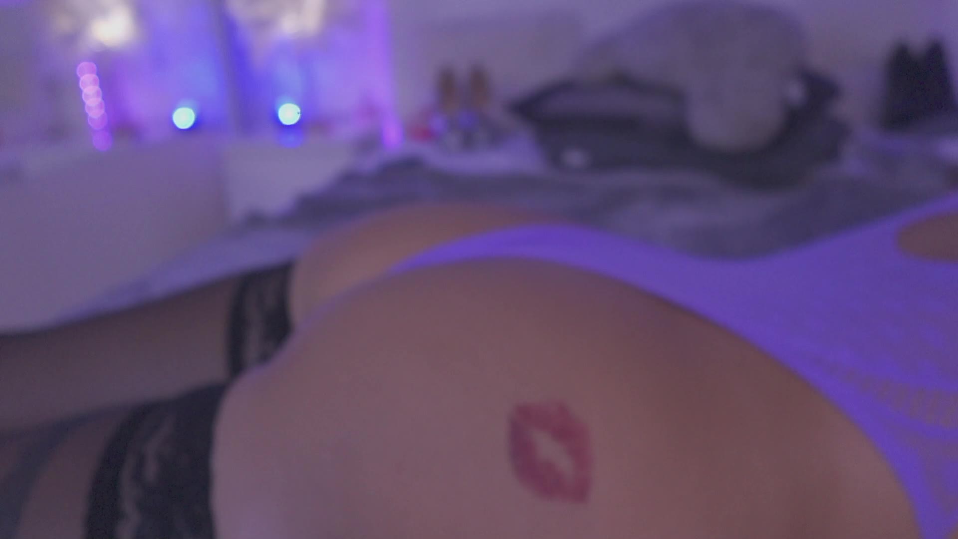 Oddetteblackk1 Adult Chat October 26, 2025