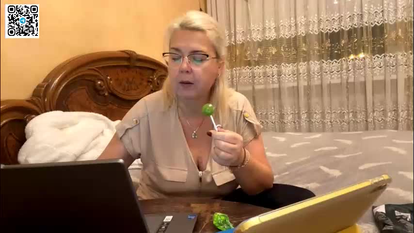 galatea_2025 Adult Chat October 31, 2025