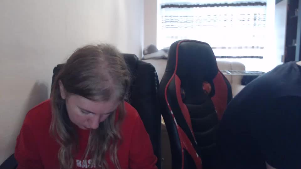 jenisandpeter Adult Chat October 26, 2025