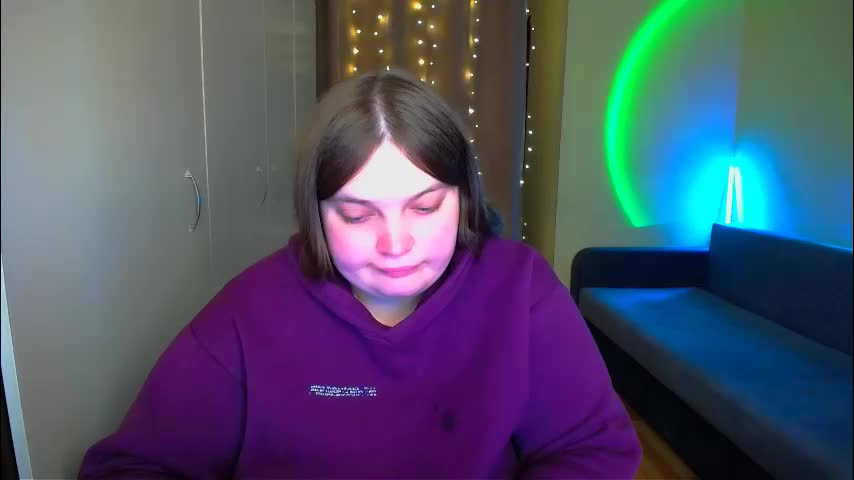 emma_dorn Adult Chat October 25, 2025