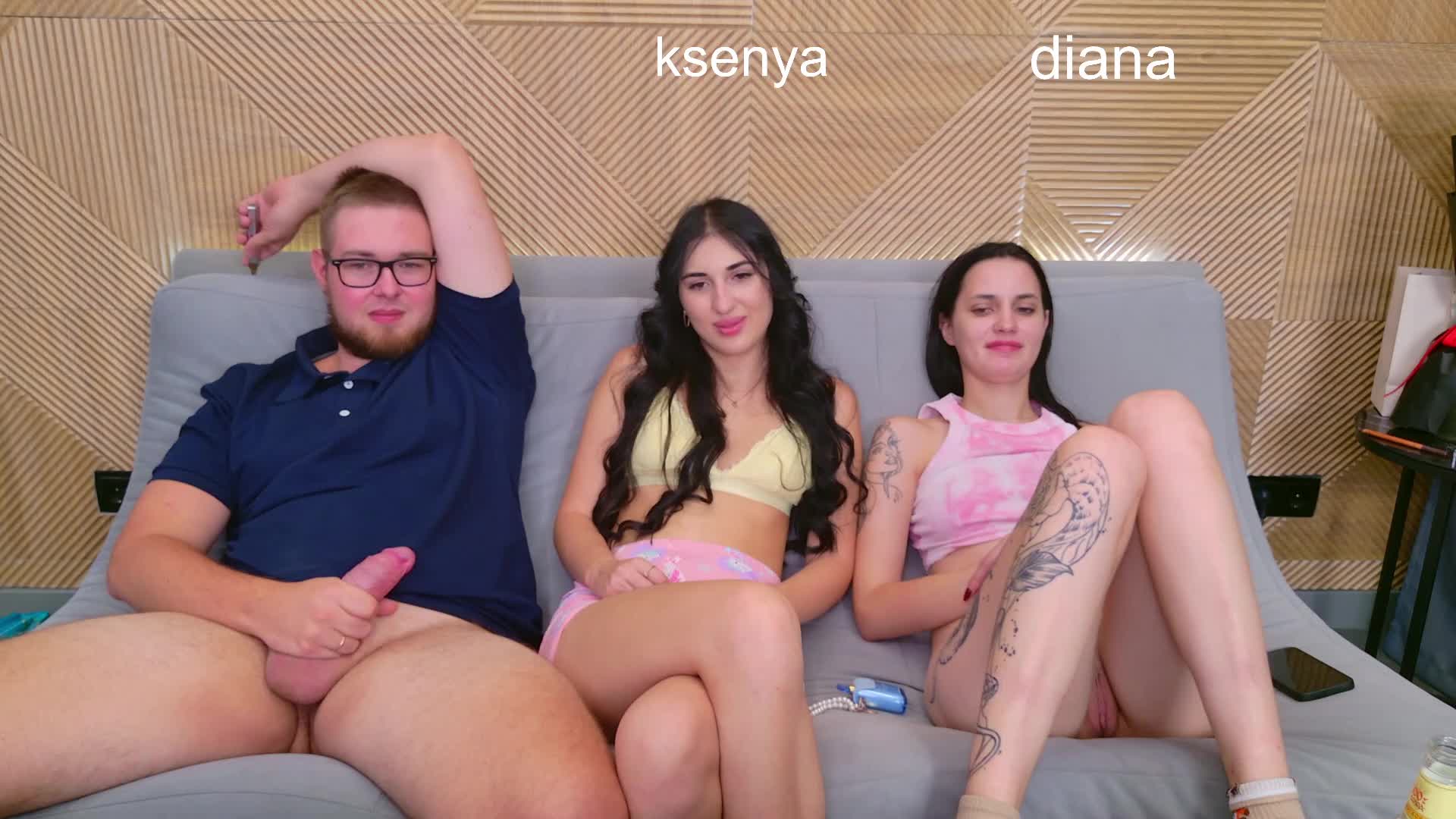 WebcamSlut Adult Chat October 25, 2025