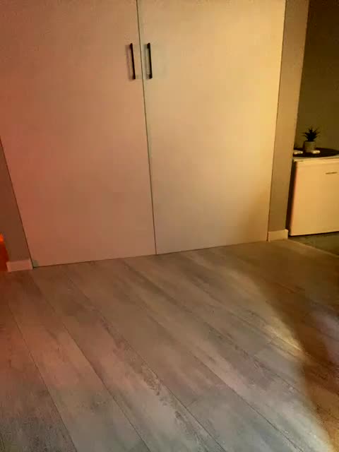 Room_of_love Adult Chat October 29, 2025