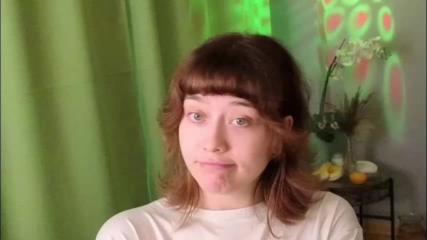 kina_ka Adult Chat October 30, 2025