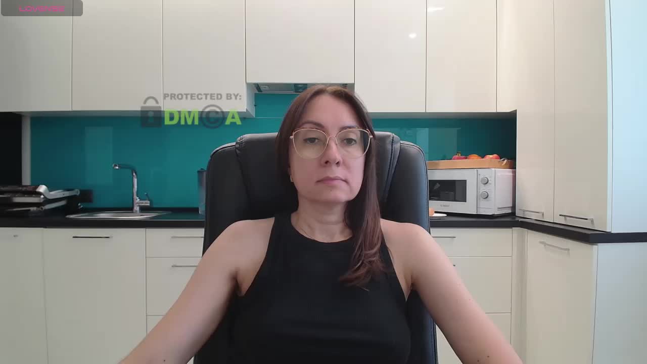 Valerianice Adult Chat October 31, 2025