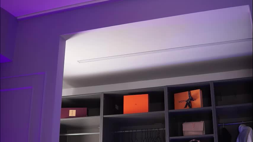 monique_celeste Adult Chat October 25, 2025