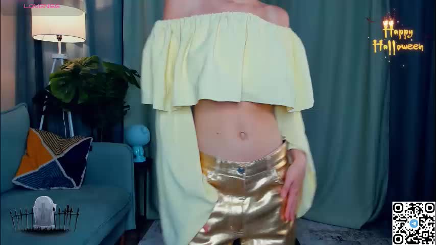 odettechurchwell Adult Chat October 30, 2025