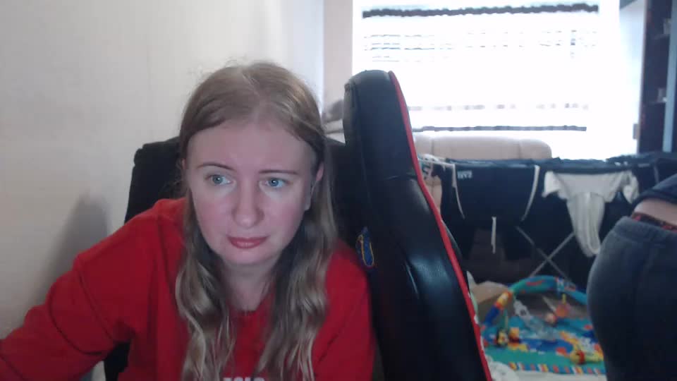 jenisandpeter Adult Chat October 26, 2025