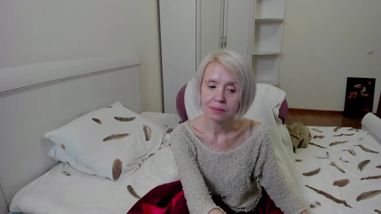 aminalive Adult Chat October 31, 2025