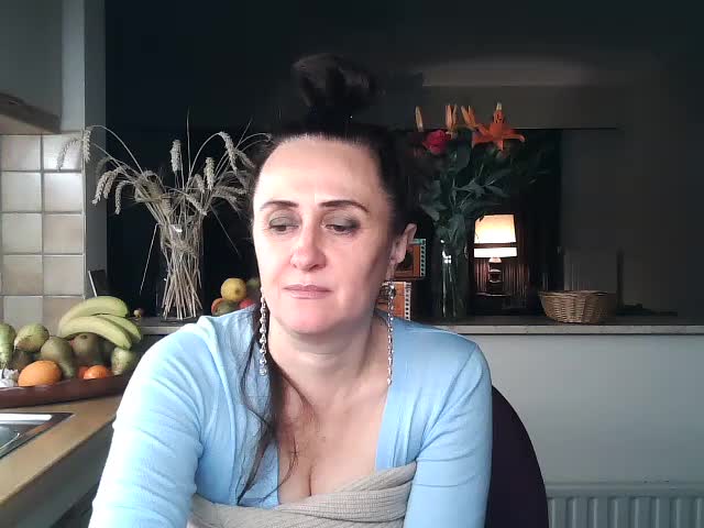 UllimOhi Adult Chat October 29, 2025