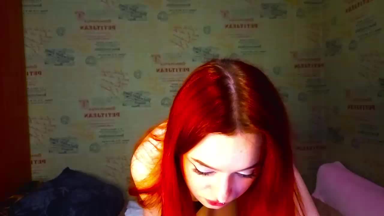 emiless Adult Chat October 30, 2025