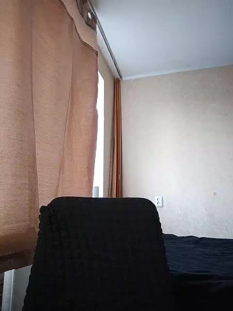 Your_Kitty Adult Chat October 30, 2025