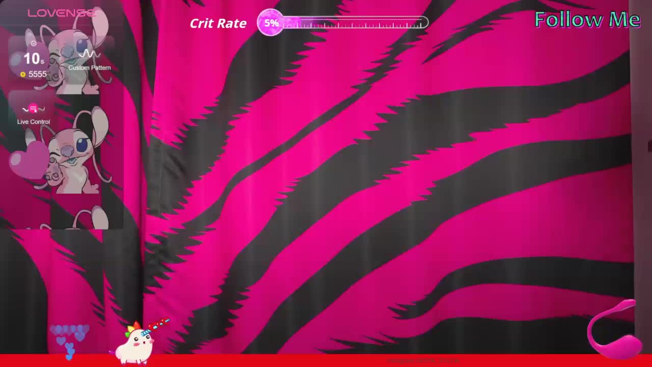 VasyaSylvia1 Adult Chat October 31, 2025