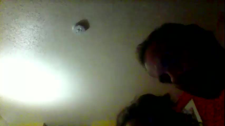 weluvwoman84 Adult Chat October 26, 2025