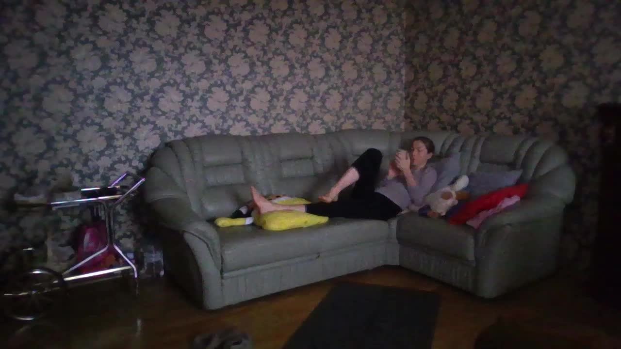 Smalldickshater Adult Chat October 30, 2025