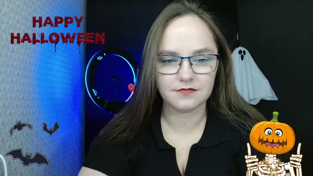 KristiMur1 Adult Chat October 30, 2025