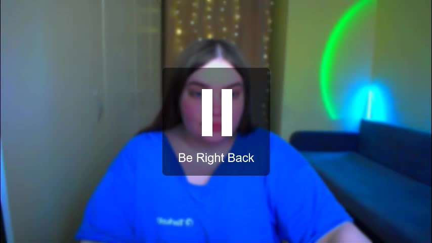 emma_dorn Adult Chat October 29, 2025