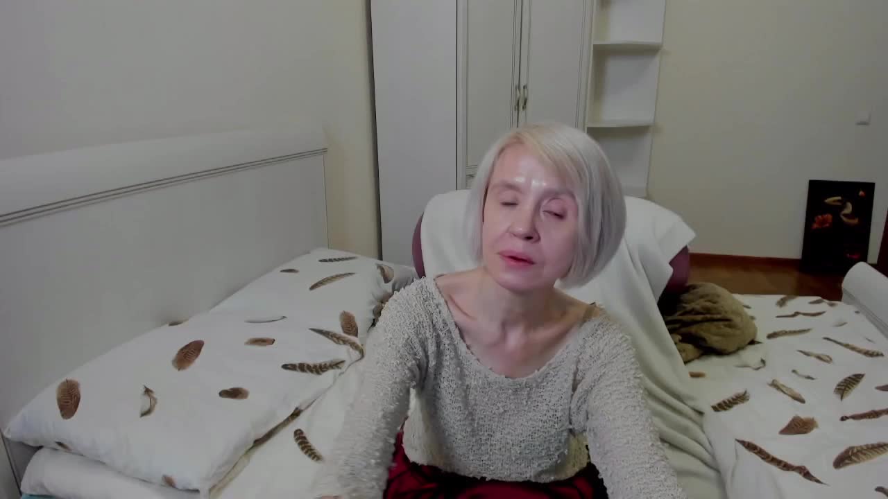 aminalive Adult Chat October 31, 2025