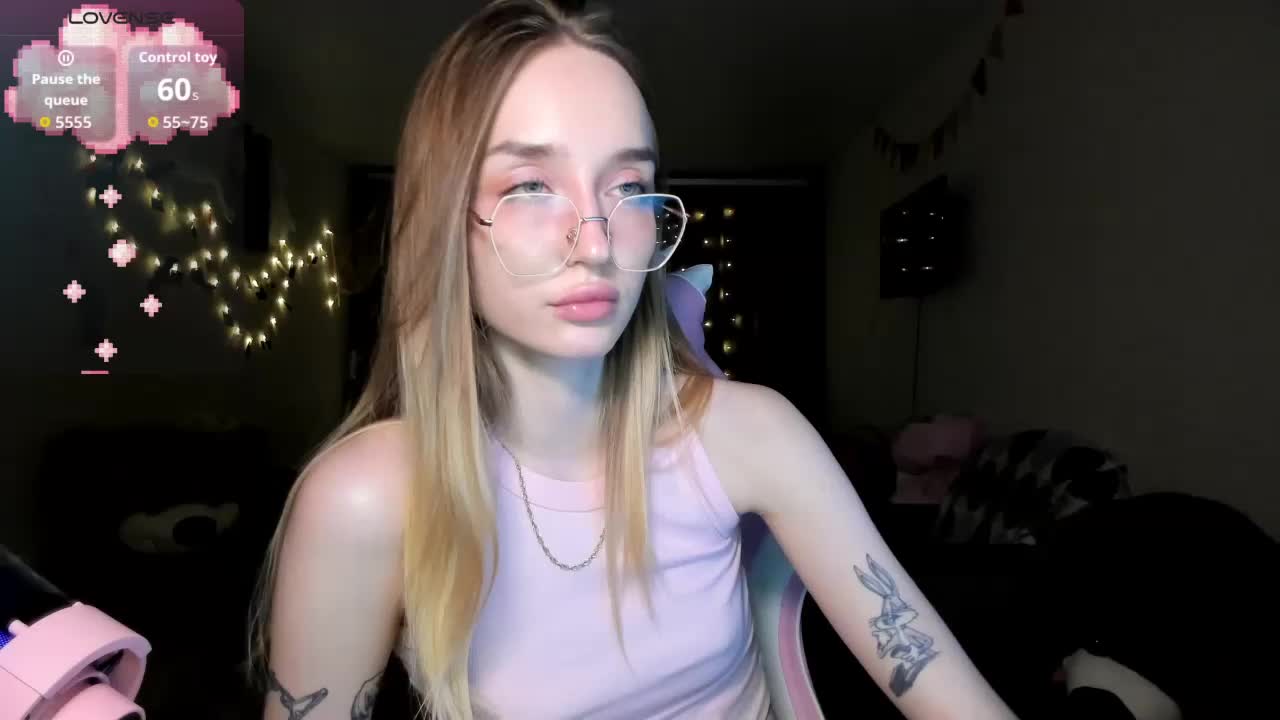 Polikinesis Adult Chat October 31, 2025