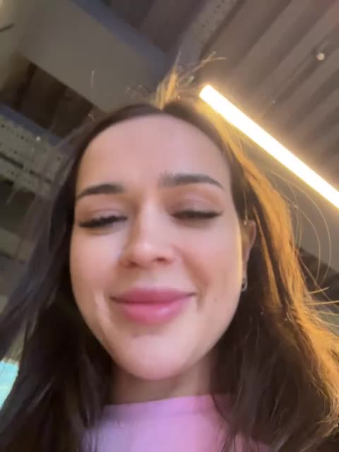 -Sasha-Orlova- Adult Chat October 31, 2025