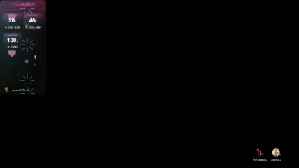 Kristallik-1 Adult Chat October 30, 2025