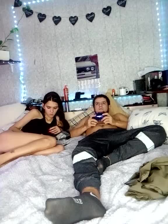 Sexicoupl Adult Chat October 29, 2025