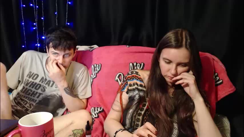 peternights Adult Chat October 25, 2025