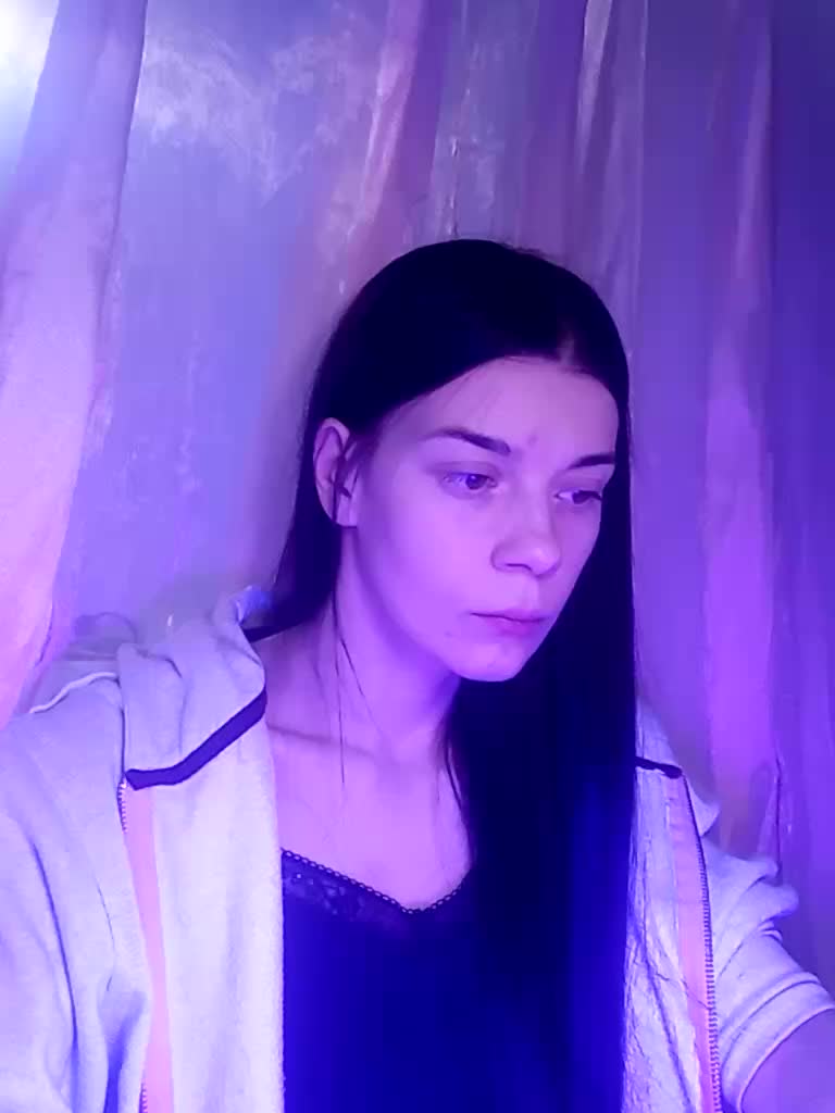 xhot-tandem-a-lx Adult Chat October 31, 2025