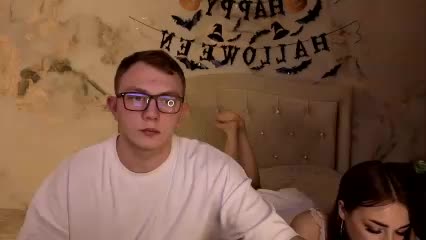 Kristallik-1 Adult Chat October 31, 2025