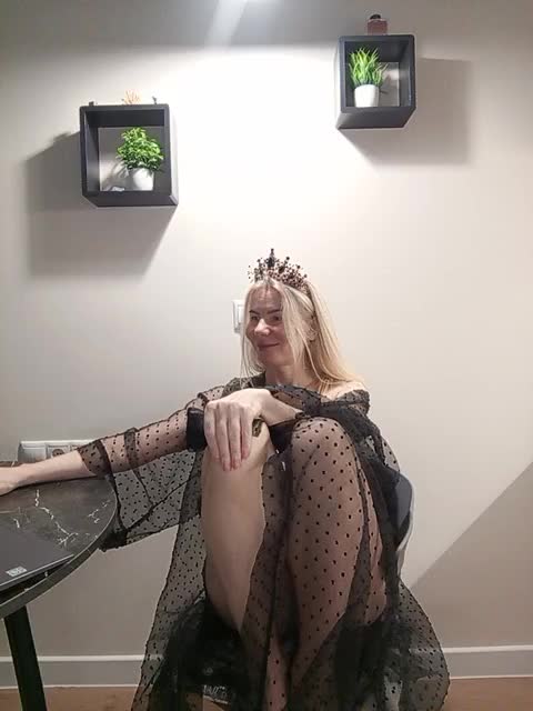 SeksiLedy Adult Chat October 30, 2025