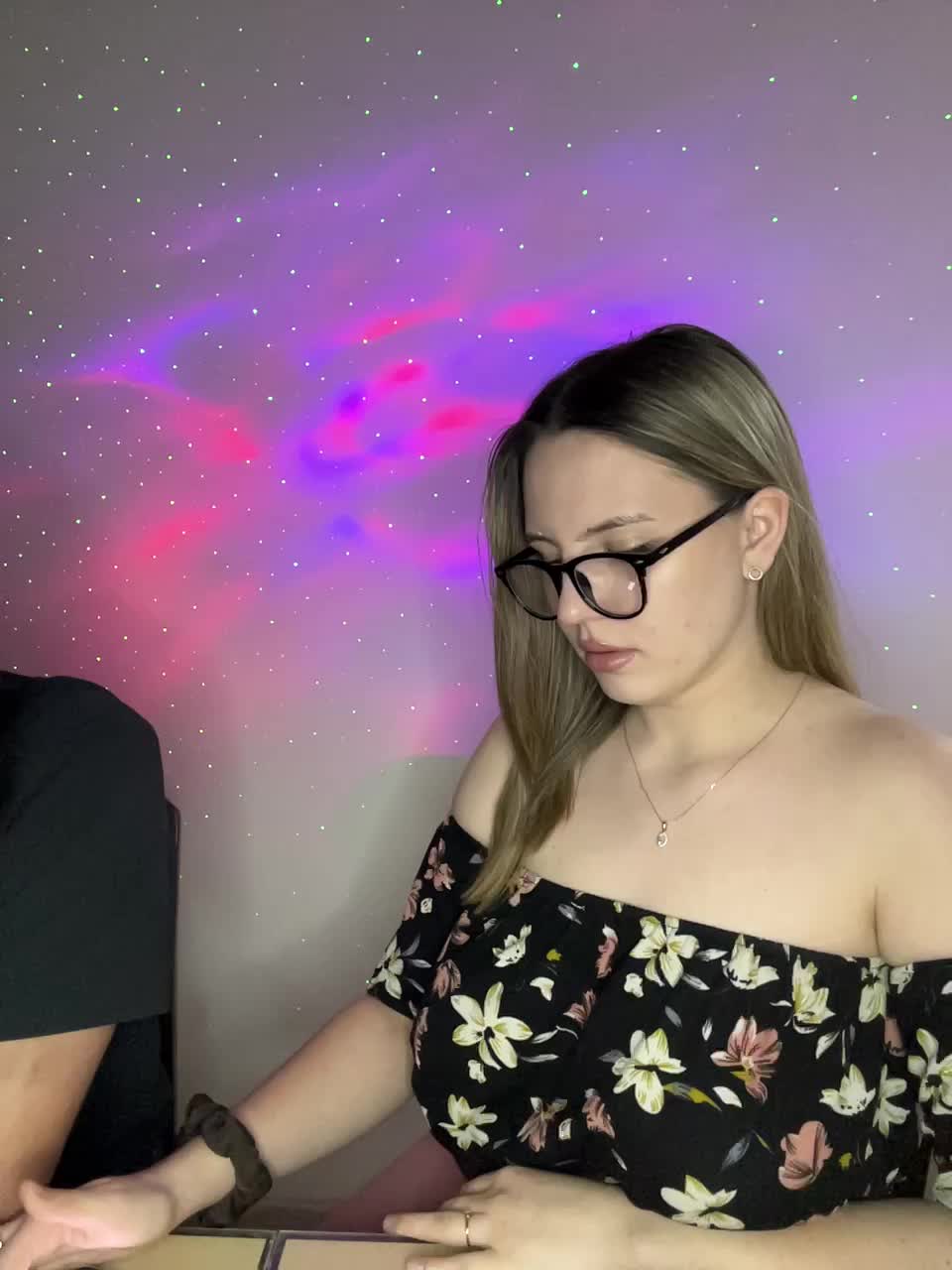 Cris_Mi Adult Chat October 30, 2025