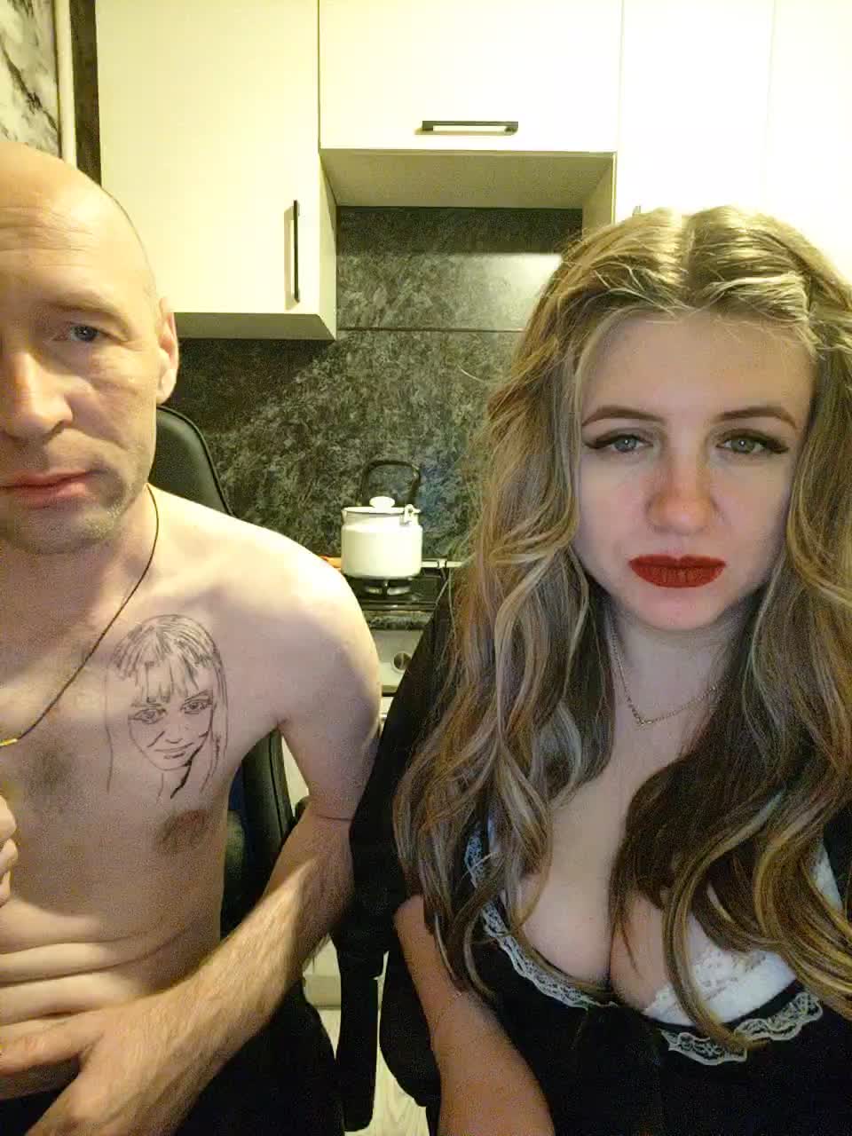 Innokentiy449 Adult Chat October 24, 2025