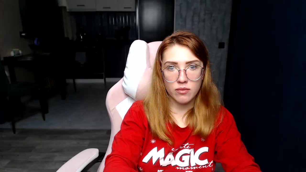 Regimasmile Adult Chat October 30, 2025