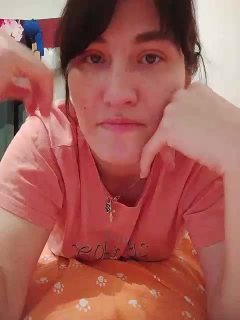 Xo4y-SeXa Adult Chat October 31, 2025