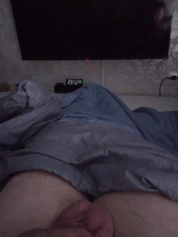 O---R Adult Chat October 31, 2025