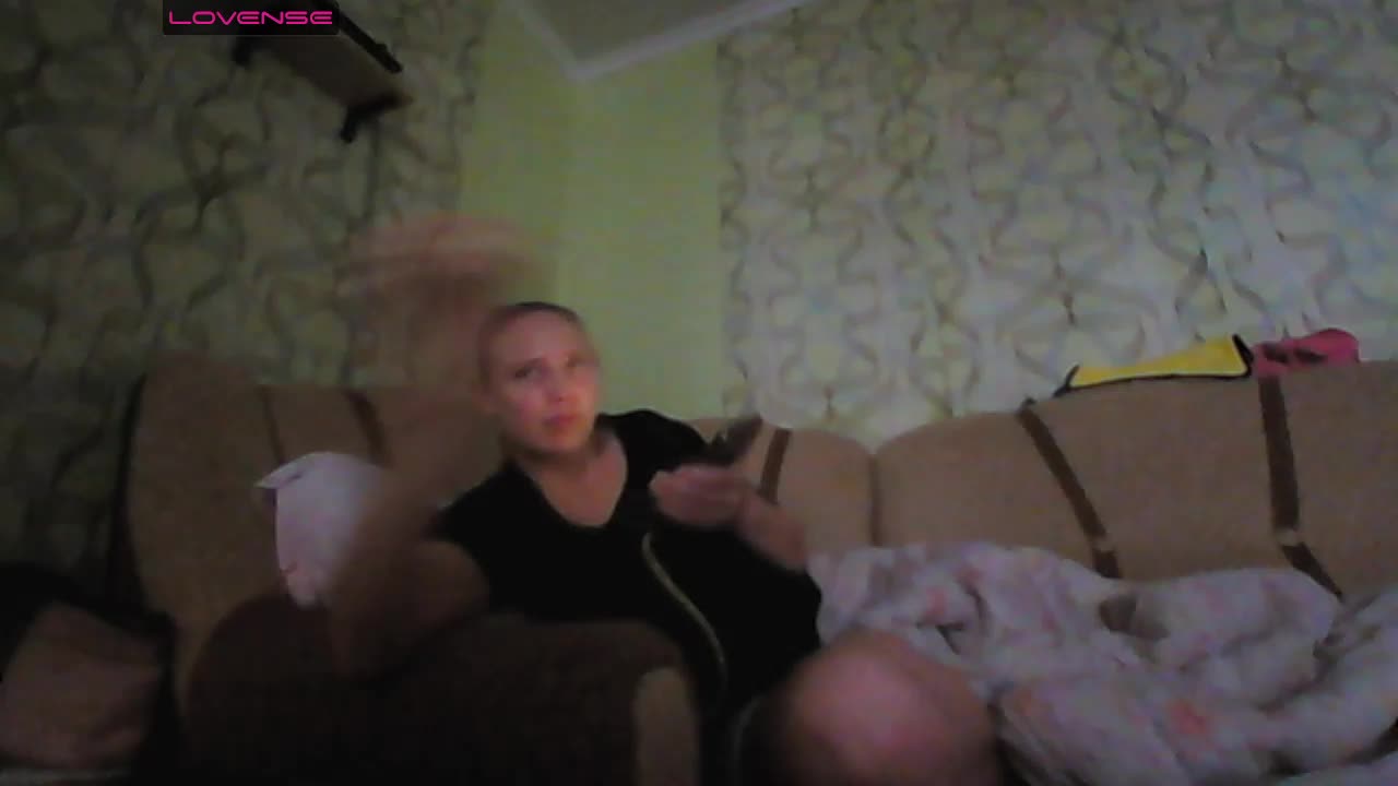 Sona891 Adult Chat October 31, 2025