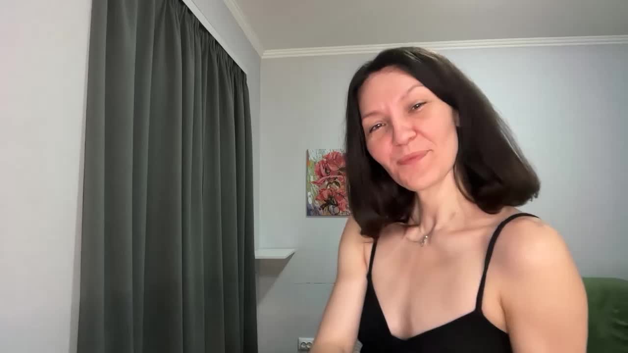 _lastochka_ Adult Chat October 30, 2025