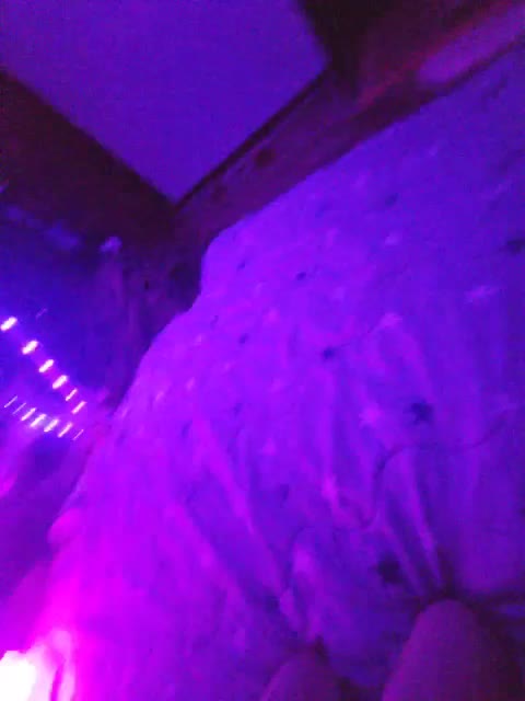 MsEva927 Adult Chat October 27, 2025