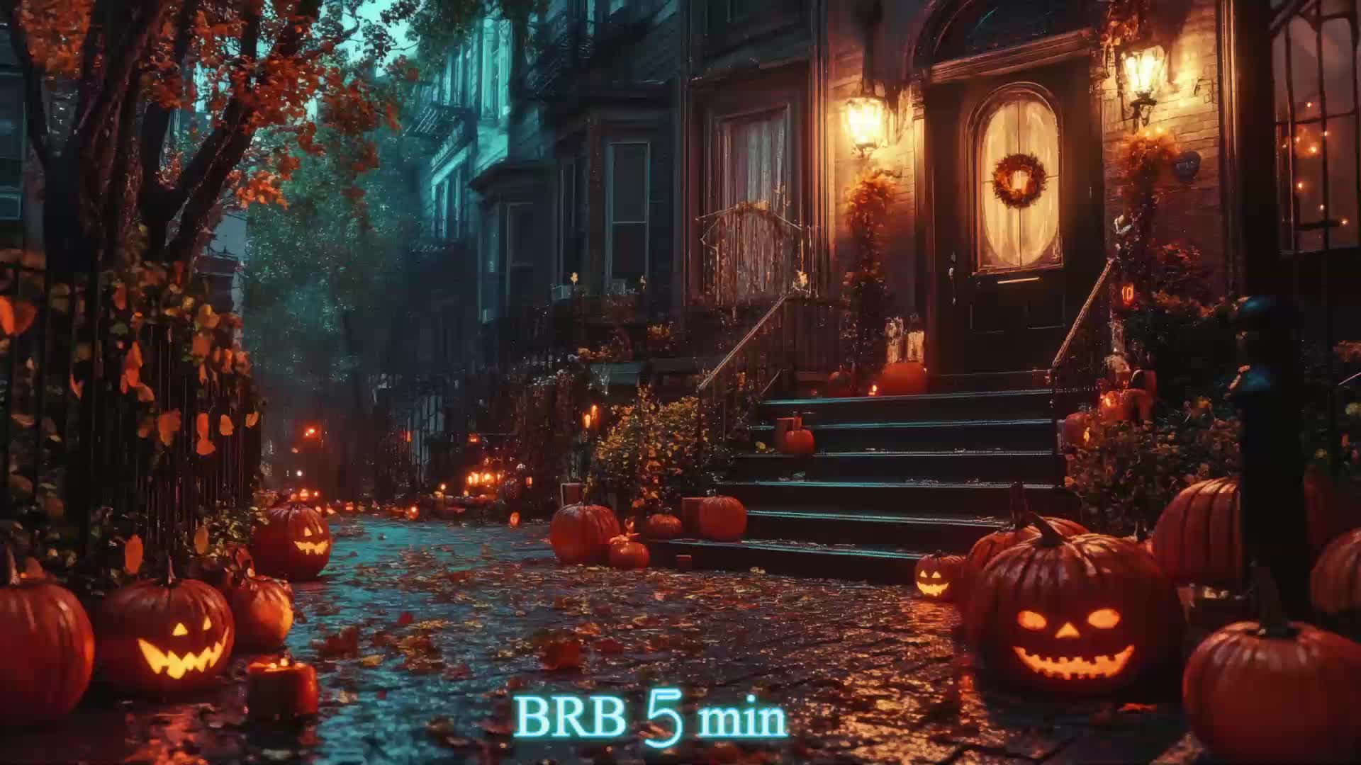 AmaReda Adult Chat October 27, 2025