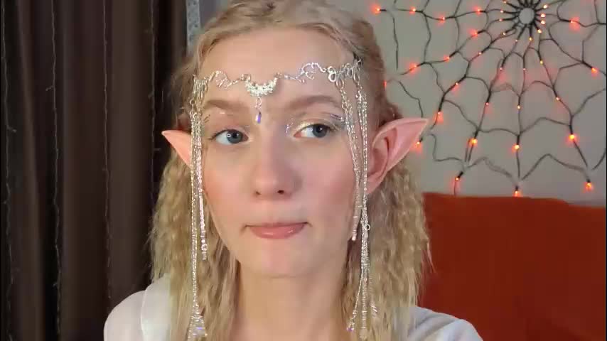 minnietammy Adult Chat October 31, 2025