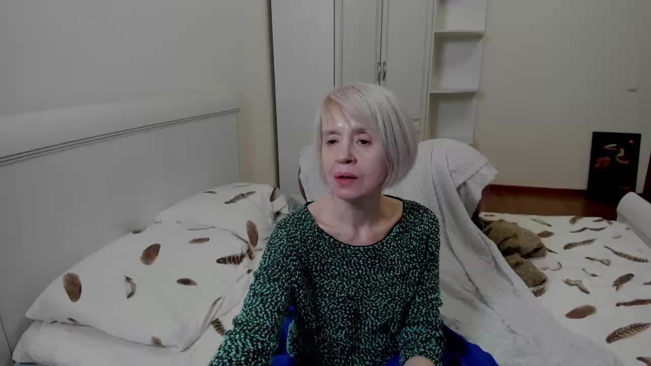 aminalive Adult Chat October 30, 2025