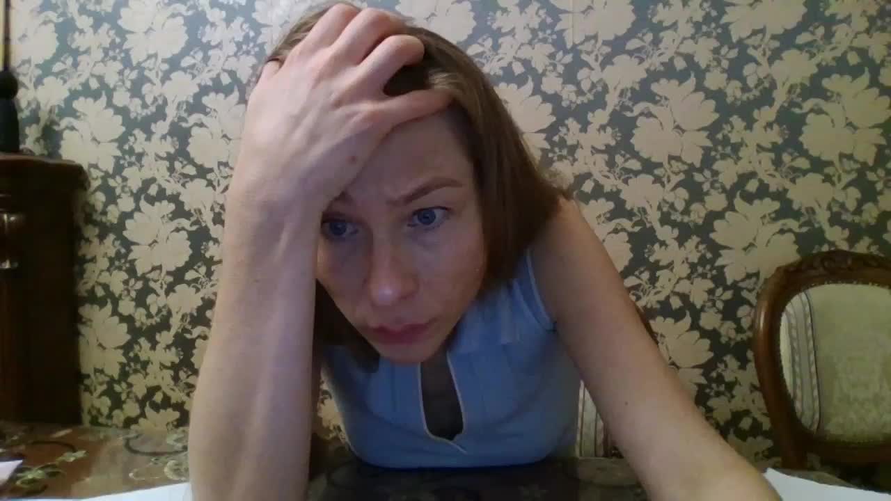 Smalldickshater Adult Chat October 31, 2025