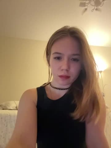 mariaaa-1 Adult Chat October 31, 2025