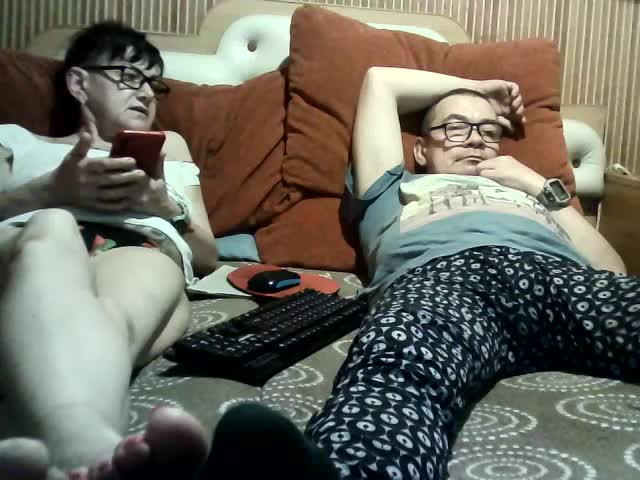 coupleofcoolx Adult Chat October 25, 2025