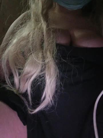 ExclusiveVIRGIN Adult Chat October 31, 2025