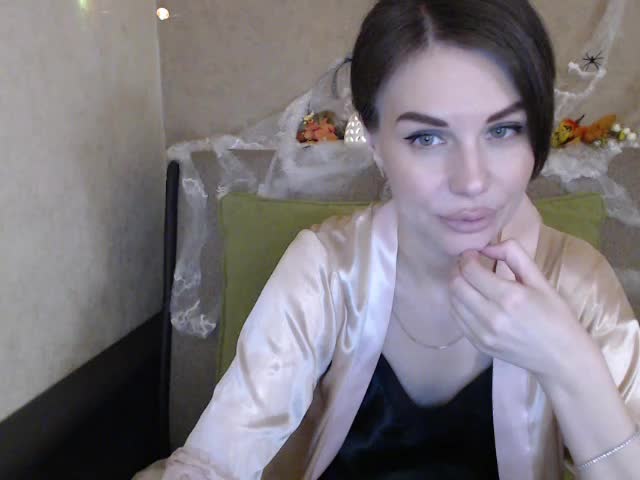 Nastya-29 Adult Chat October 30, 2025