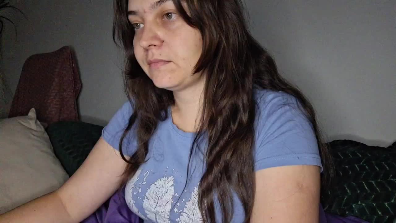 CyndeeWinter Adult Chat October 30, 2025