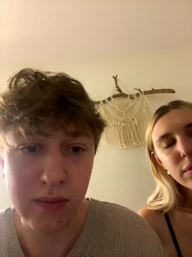 lina_wap Adult Chat October 29, 2025