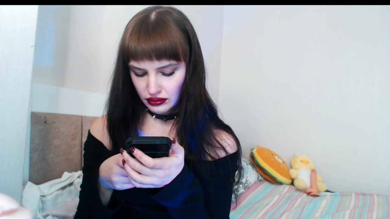 Pizda-Drozda Adult Chat October 31, 2025