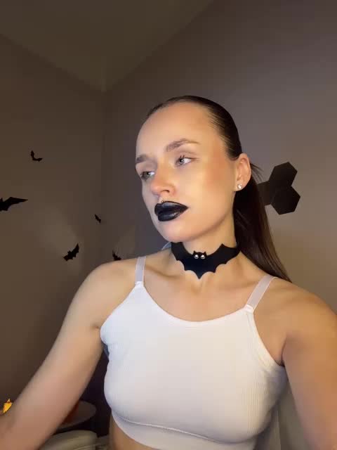 Enchantix Adult Chat October 31, 2025