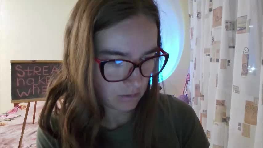 suckmydickifurstreight Adult Chat October 29, 2025